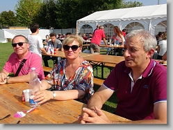 SAGRA ANATRA 2017 STAND (65) * 4912 x 3680 * (5.62MB)